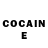 MDMA VHQ Svetlana Bovt
