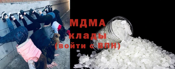 гидропоника Алексин