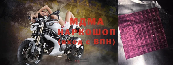 гидропоника Алексин